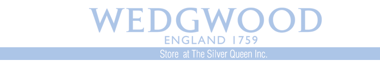 Wedgwood Store